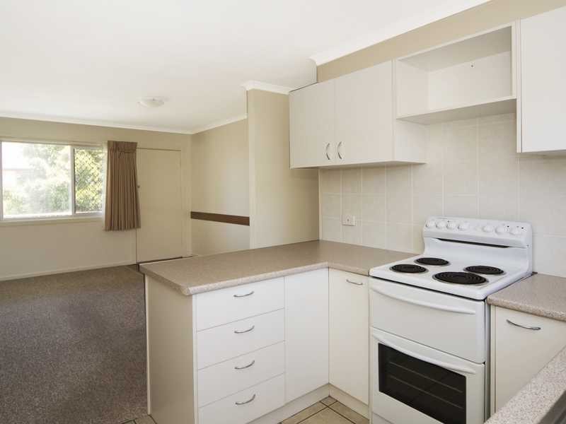 16 Haig Street, Kirra QLD 4225