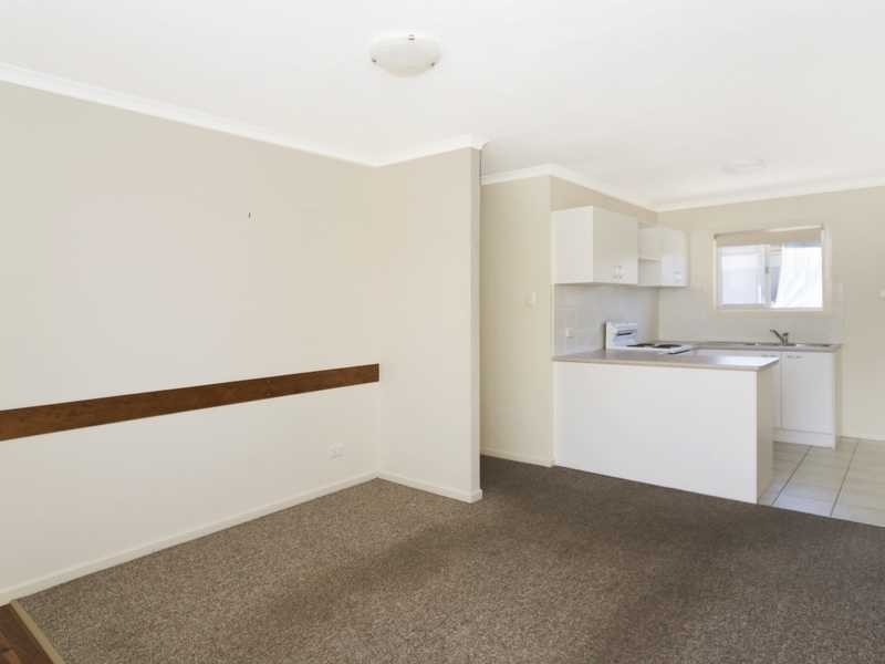 16 Haig Street, Kirra QLD 4225