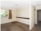 16 Haig Street, Kirra QLD 4225