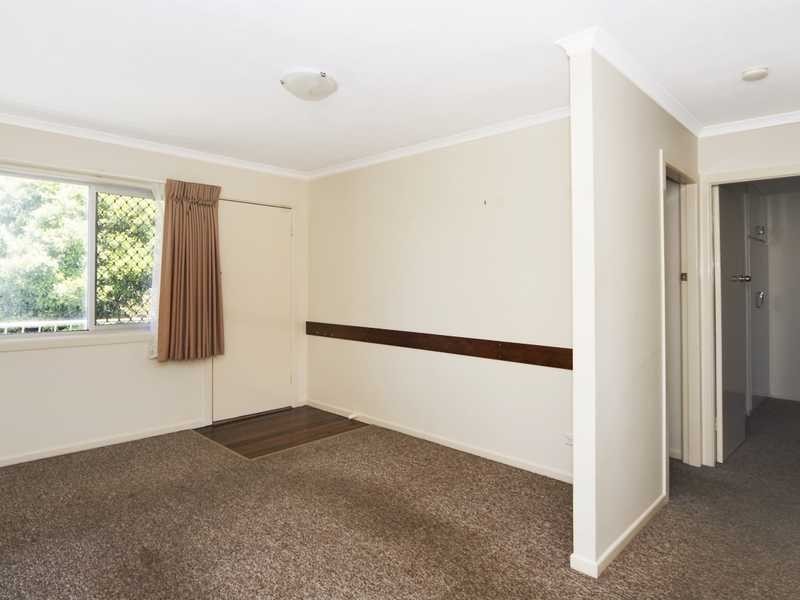 16 Haig Street, Kirra QLD 4225