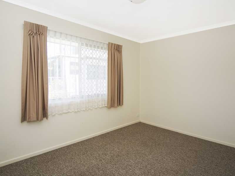 16 Haig Street, Kirra QLD 4225