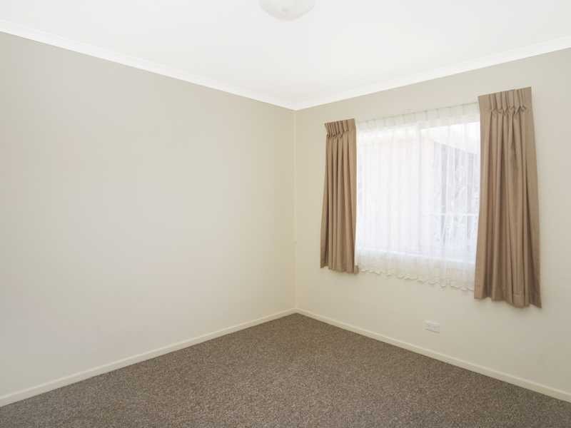 16 Haig Street, Kirra QLD 4225