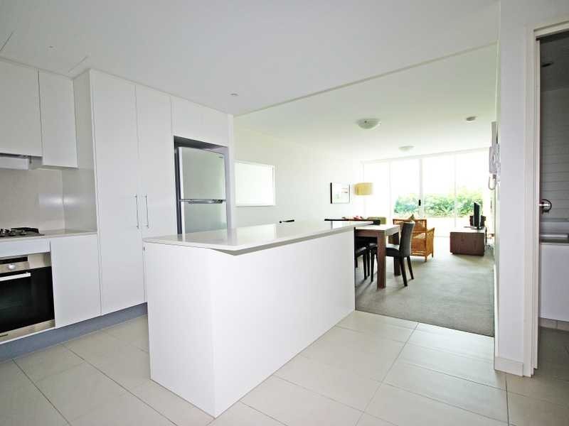 Unit G02/2 Creek Street, Coolangatta QLD 4225