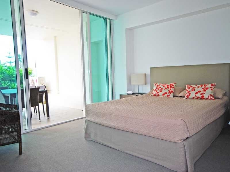 Unit G02/2 Creek Street, Coolangatta QLD 4225