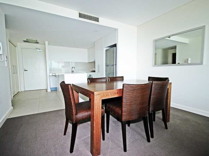 Unit G02/2 Creek Street, Coolangatta QLD 4225