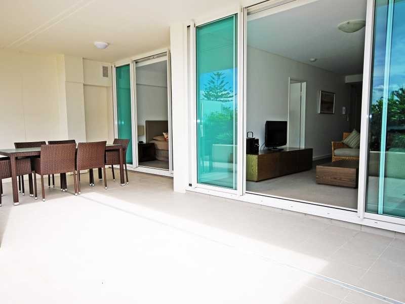 Unit G02/2 Creek Street, Coolangatta QLD 4225