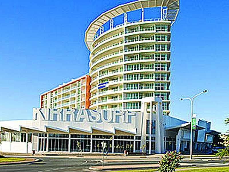 Unit G02/2 Creek Street, Coolangatta QLD 4225