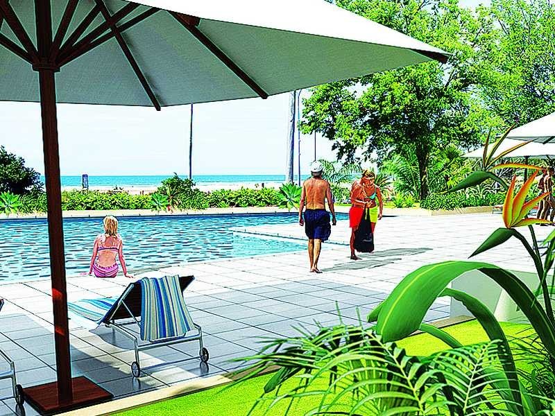 Unit G02/2 Creek Street, Coolangatta QLD 4225