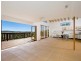 19 Durigan Place, Banora Point NSW 2486