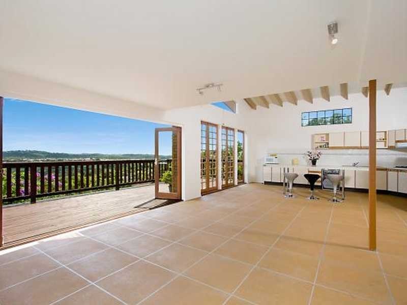 19 Durigan Place, Banora Point NSW 2486