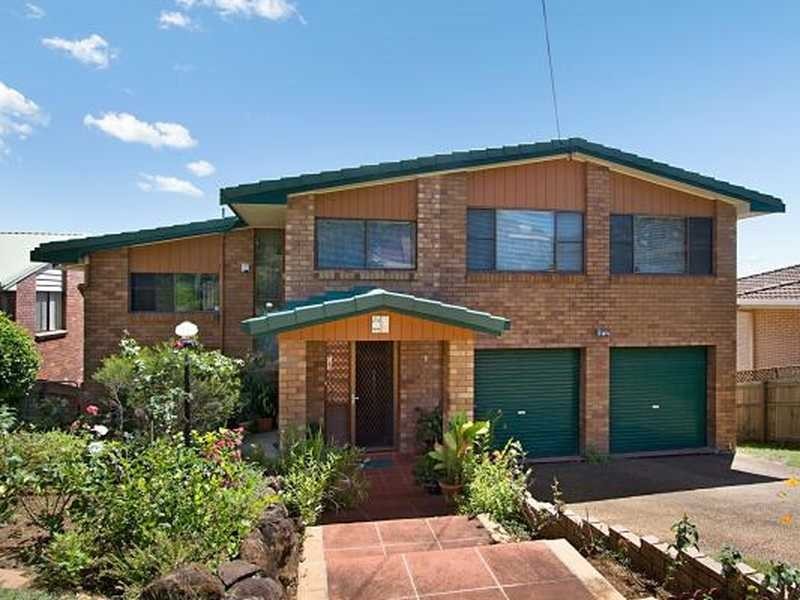 19 Durigan Place, Banora Point NSW 2486