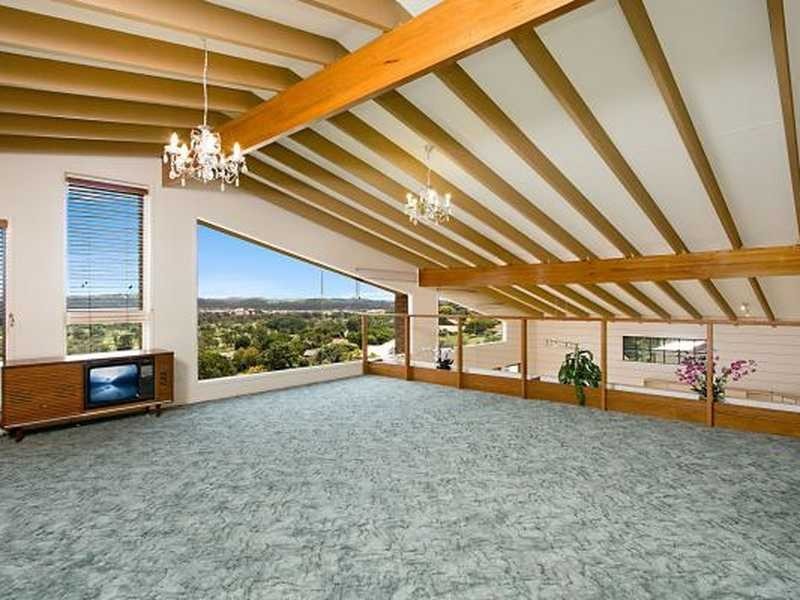 19 Durigan Place, Banora Point NSW 2486