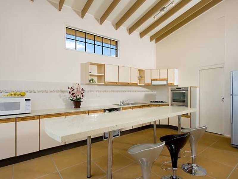 19 Durigan Place, Banora Point NSW 2486