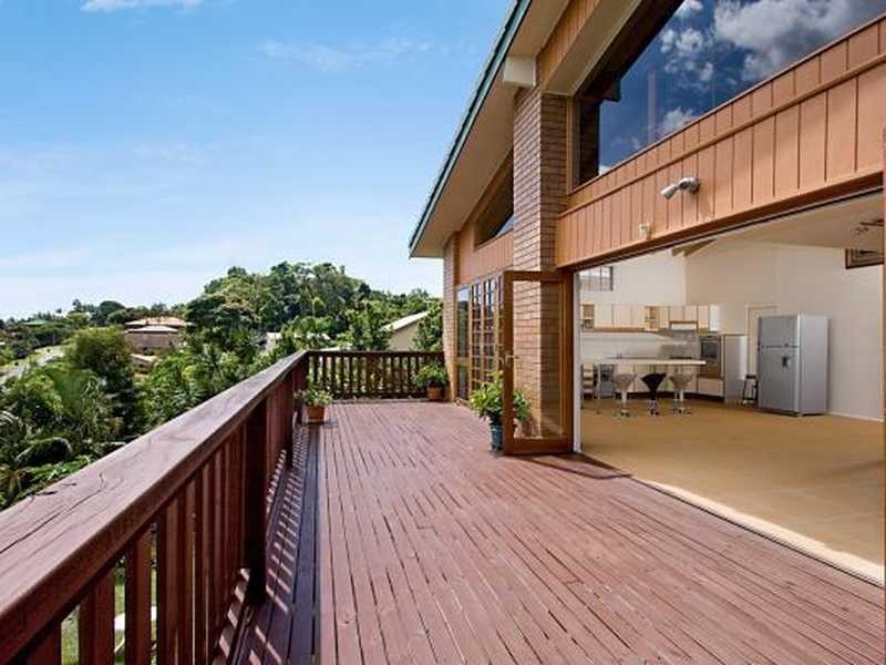 19 Durigan Place, Banora Point NSW 2486