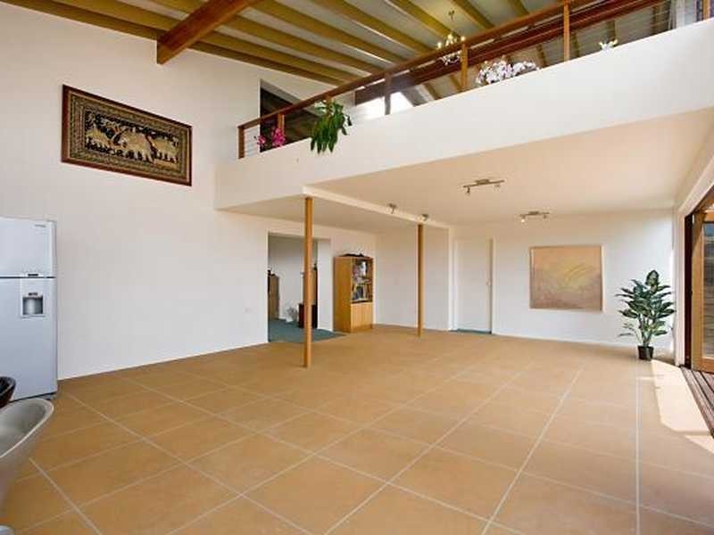 19 Durigan Place, Banora Point NSW 2486