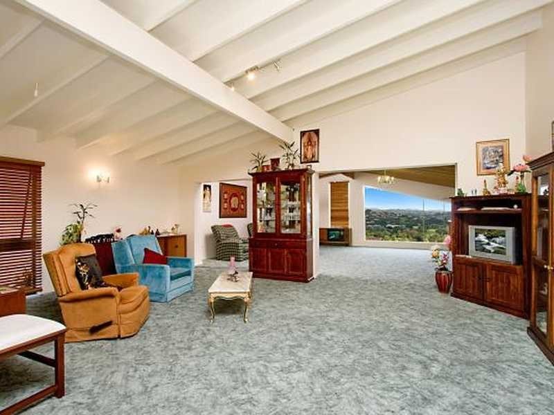 19 Durigan Place, Banora Point NSW 2486