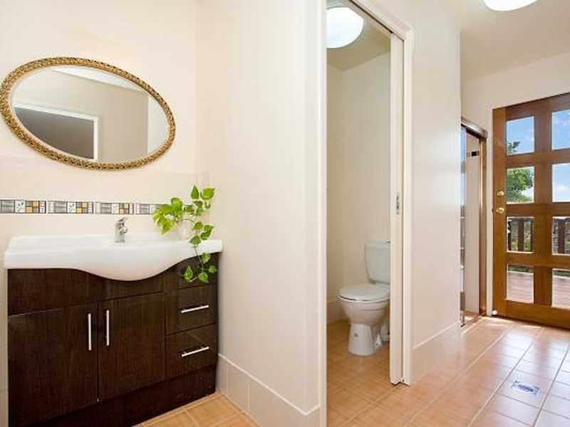 19 Durigan Place, Banora Point NSW 2486