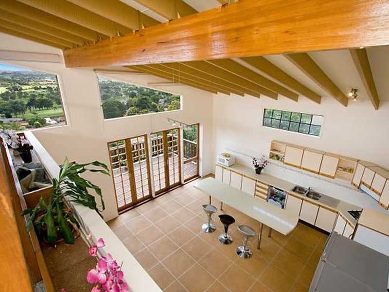 19 Durigan Place, Banora Point NSW 2486