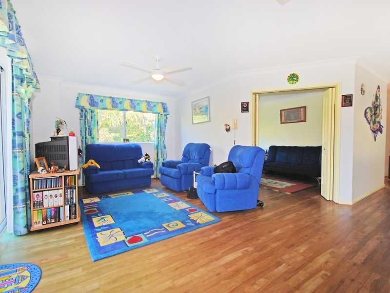 42/40 Teemangum Street, Currumbin QLD 4223