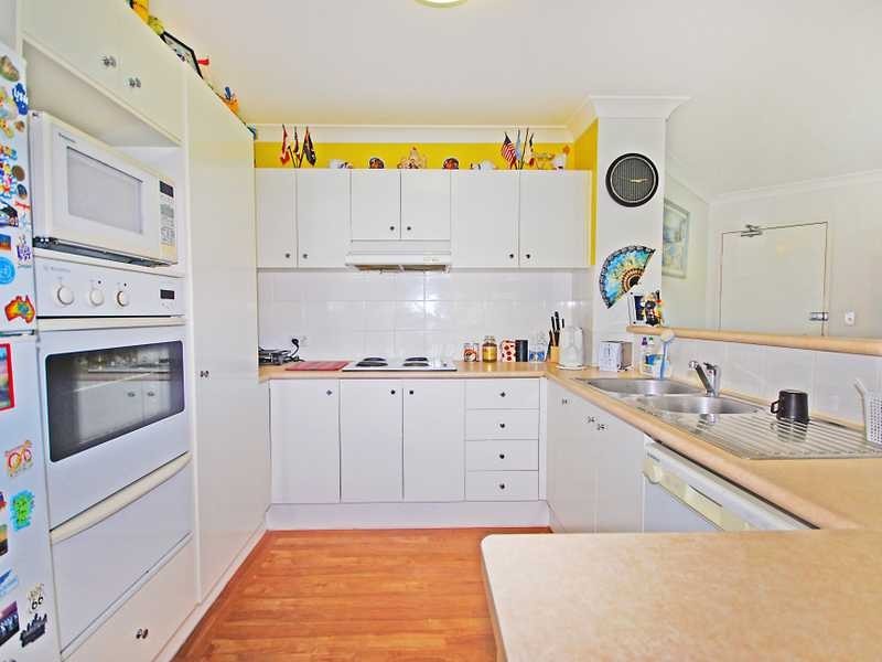 42/40 Teemangum Street, Currumbin QLD 4223