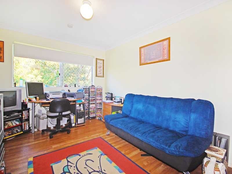 42/40 Teemangum Street, Currumbin QLD 4223