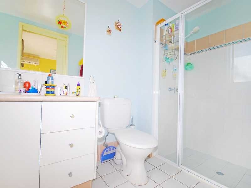 42/40 Teemangum Street, Currumbin QLD 4223