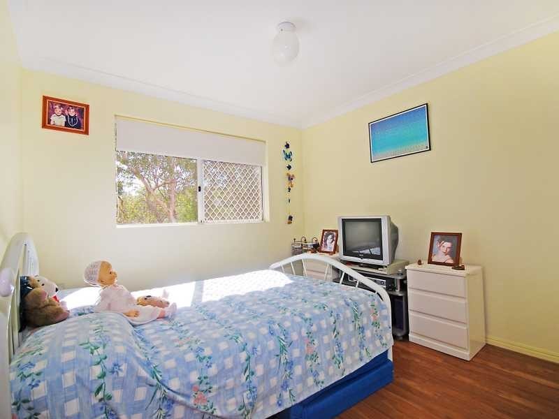 42/40 Teemangum Street, Currumbin QLD 4223