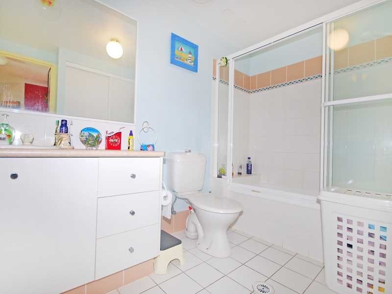 42/40 Teemangum Street, Currumbin QLD 4223