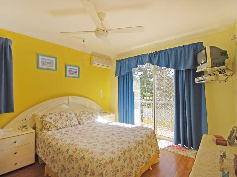 42/40 Teemangum Street, Currumbin QLD 4223