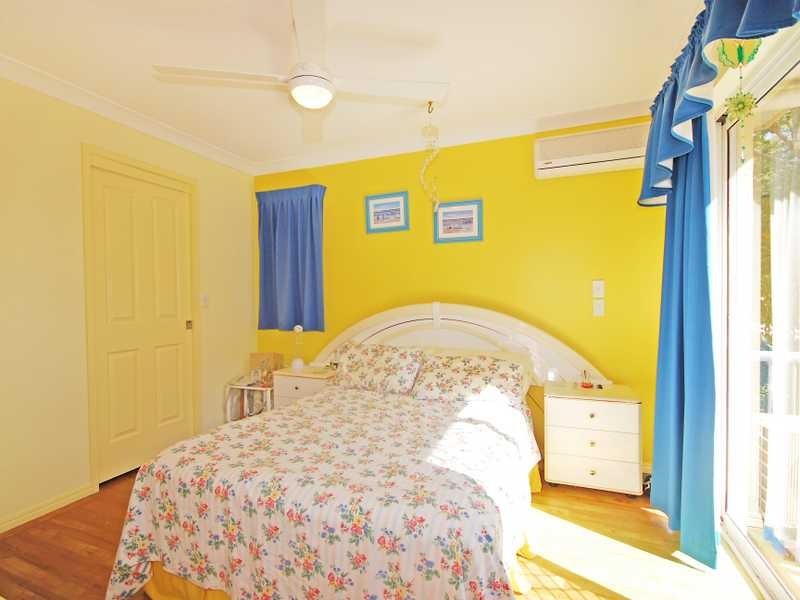 42/40 Teemangum Street, Currumbin QLD 4223