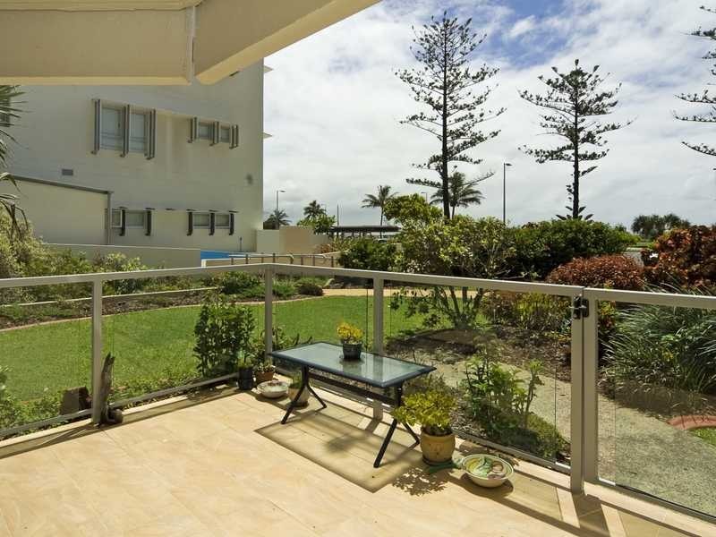 Unit 1/130 Marine Parade, Coolangatta QLD 4225