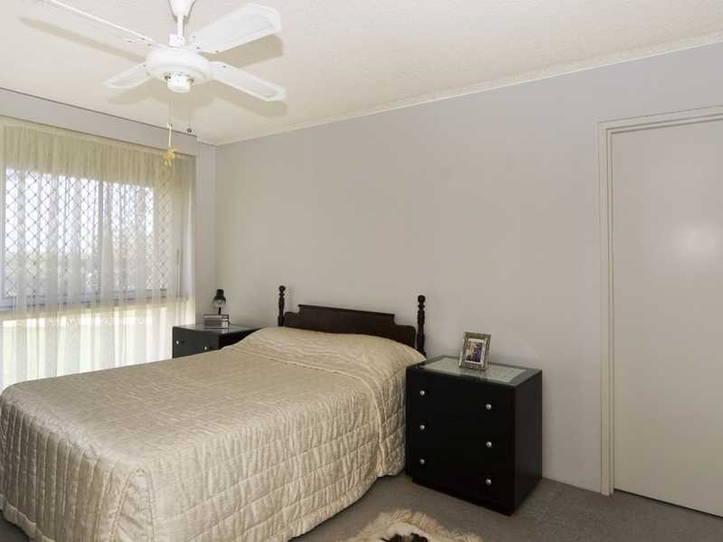 Unit 1/130 Marine Parade, Coolangatta QLD 4225