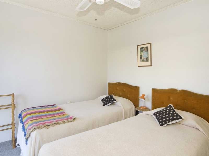 Unit 1/130 Marine Parade, Coolangatta QLD 4225