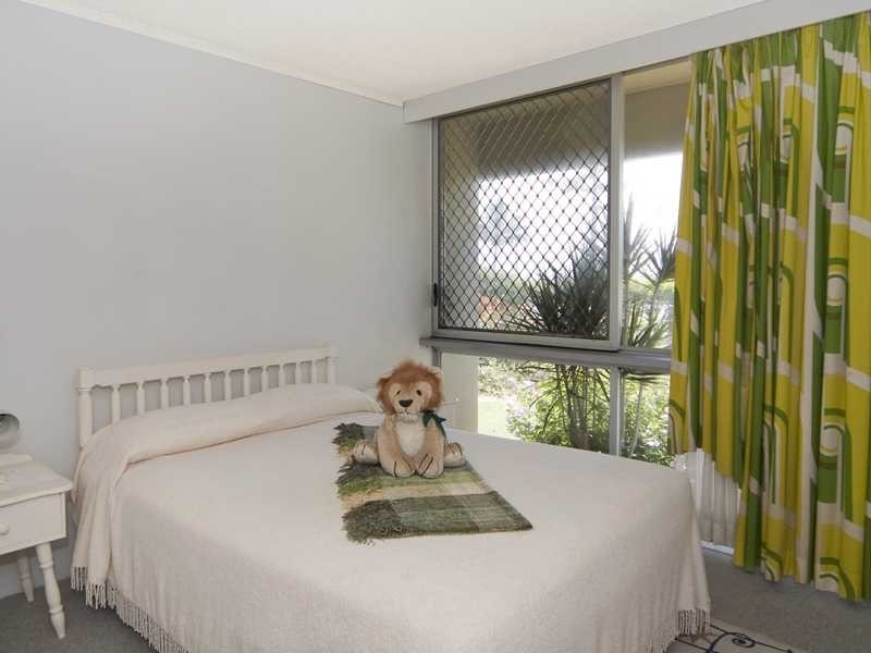 Unit 1/130 Marine Parade, Coolangatta QLD 4225