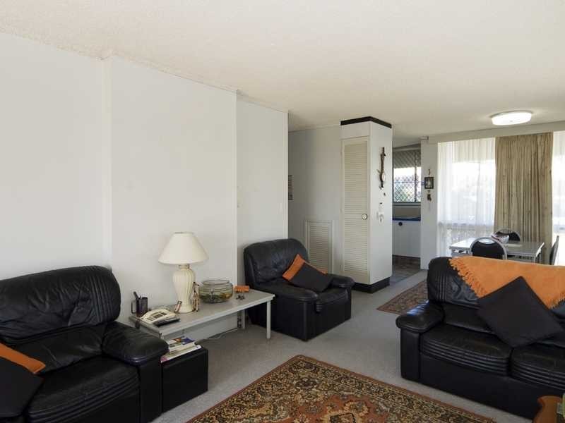 Unit 1/130 Marine Parade, Coolangatta QLD 4225