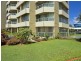 Unit 1/130 Marine Parade, Coolangatta QLD 4225