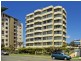 Unit 1/130 Marine Parade, Coolangatta QLD 4225