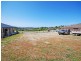 43 Mount Bilinga Circuit, Bilambil Heights NSW 2486
