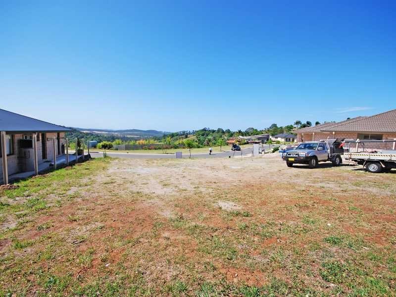 43 Mount Bilinga Circuit, Bilambil Heights NSW 2486