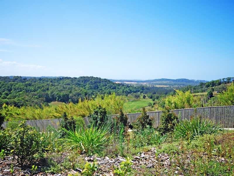 43 Mount Bilinga Circuit, Bilambil Heights NSW 2486