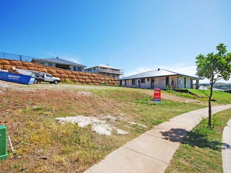 43 Mount Bilinga Circuit, Bilambil Heights NSW 2486