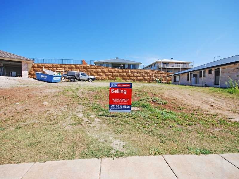 43 Mount Bilinga Circuit, Bilambil Heights NSW 2486