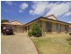 1/51 Kildare Drive, Banora Point NSW 2486
