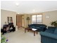 1/51 Kildare Drive, Banora Point NSW 2486