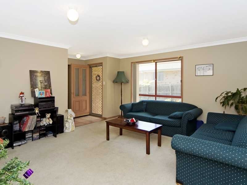 1/51 Kildare Drive, Banora Point NSW 2486