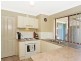 1/51 Kildare Drive, Banora Point NSW 2486