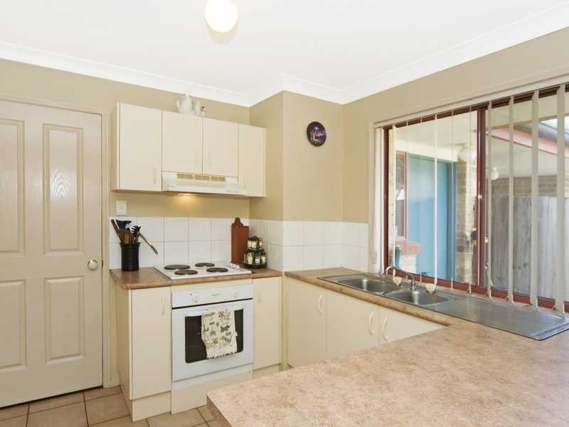 1/51 Kildare Drive, Banora Point NSW 2486