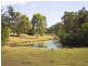 1/51 Kildare Drive, Banora Point NSW 2486