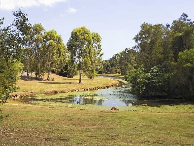 1/51 Kildare Drive, Banora Point NSW 2486