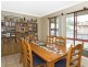 1/51 Kildare Drive, Banora Point NSW 2486